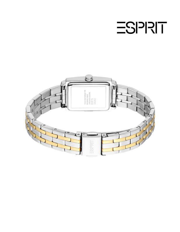 ESPRIT Ladies Watch